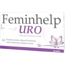 Doplnky stravy Natur Produkt FeminHelp URO 56 tabliet