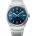 Orient BB0203L