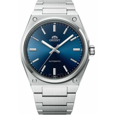 Orient BB0203L