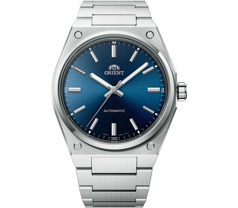 Orient BB0203L