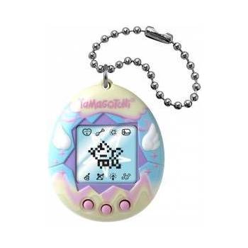 BANDAI Tamagotchi - angel party