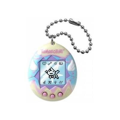 BANDAI Tamagotchi - angel party