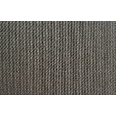 Sunbrella Plus 5049 Charcoal Grey