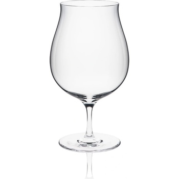 RONA Чаша за бира Rona Craft 7462 540ml, 6 броя (1008831)