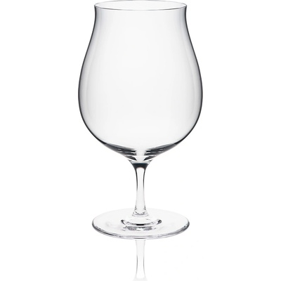 RONA Чаша за бира Rona Craft 7462 540ml, 6 броя (1008831)