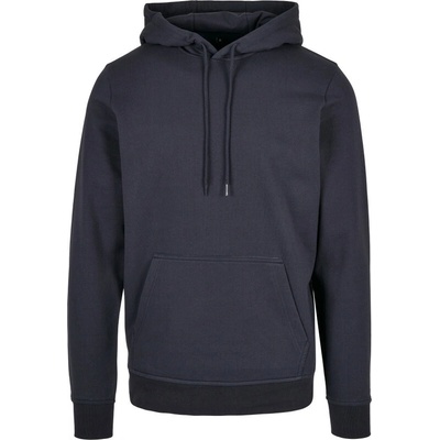 BUILD YOUR BRAND BB 001 navy