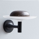 Duravit 0099334600