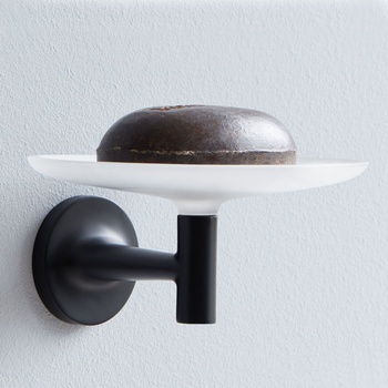Duravit 0099334600