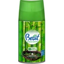 Brait Tropical Essence náplň do automatického strojčeka 250 ml