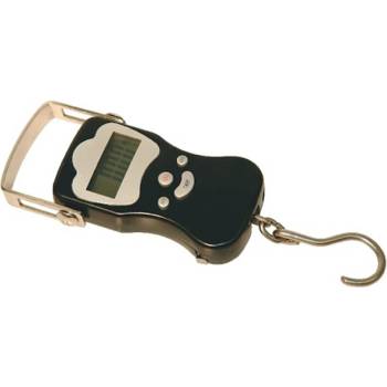 Kerbl DIGISCALE