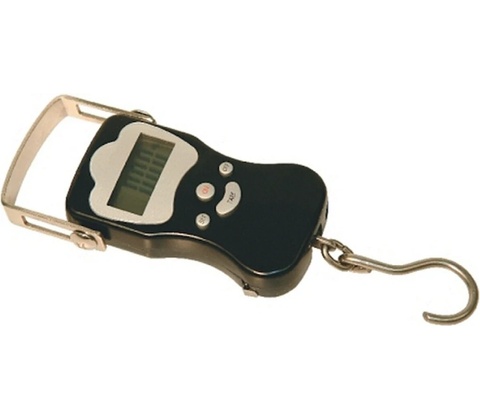 Kerbl DIGISCALE
