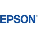 Epson T48M8