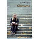 Obsazeno - Věra Nosková
