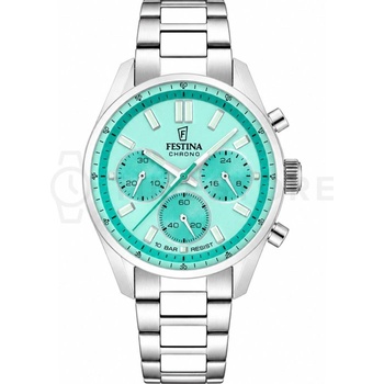 Festina F20753/3