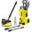 Kärcher K3 Full Control Home T 350
