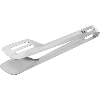 Kuchárske kliešte PRO, univerzálne, ZWILLING