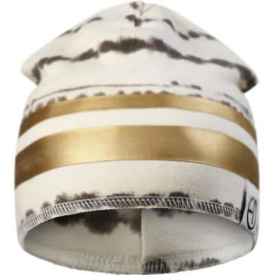 Elodie Datails Autumn Beanies Tidemark Drops
