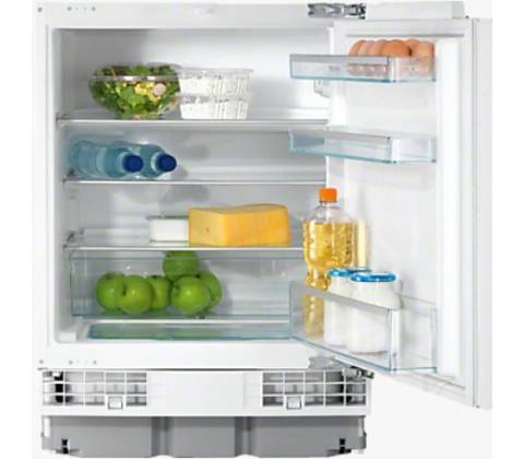 Miele K 5122Ui