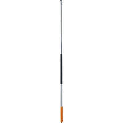 J.A.D. Tools 5508 Hliníková násada pro plastové hrábě, 160 cm – Zboží Dáma