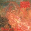 Morbid Angel - Blessed Are The Sick Digipack CD - Full Dynamic Range Remastered Audio CD