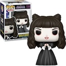 Funko Pop! What We Do in the Shadows Nadja of Antipaxos