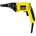 DEWALT DW269K