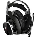 Astro A40 TR