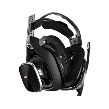 Astro A40 TR