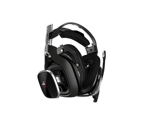 Astro A40 TR