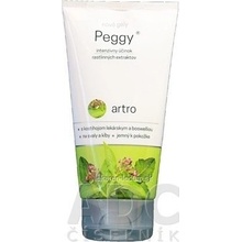 Peggy gél Artro 170 g