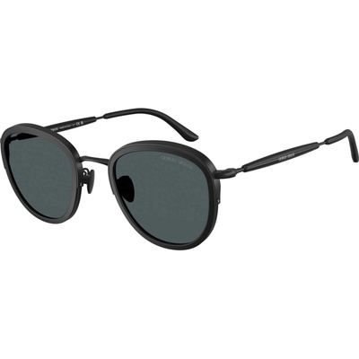 Giorgio Armani AR6176 300187