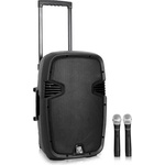 Skytec SPJ-PA12 (170.075)