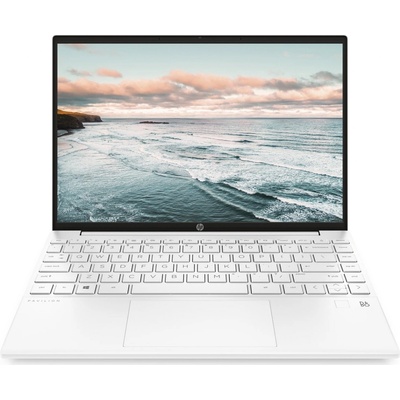 HP Pavilion Aero 13-bg0900nc A47N3EA