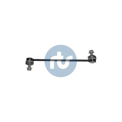 Tyčka stabilizátora RTS 97-98633