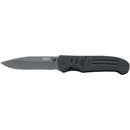 CRKT IGNITOR 6860