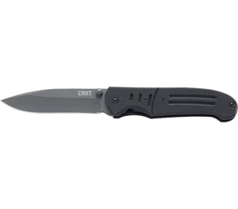 CRKT IGNITOR 6860