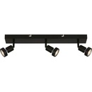 BRILONER 2926-035