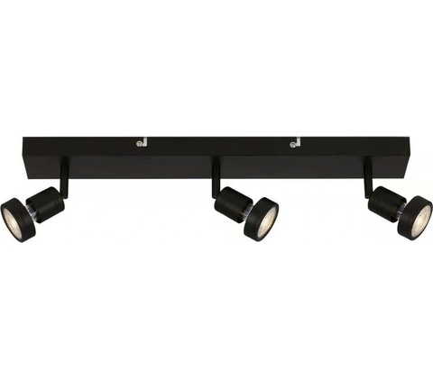 BRILONER 2926-035