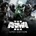 Arma 3 Apex (hra + dlc)