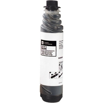 Ricoh MP201 оригинален тонер кит (черен) (Type 1270D) (orl mp201 5122)