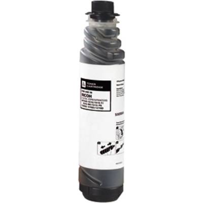 Ricoh MP201 оригинален тонер кит (черен) (Type 1270D) (orl mp201 5122)