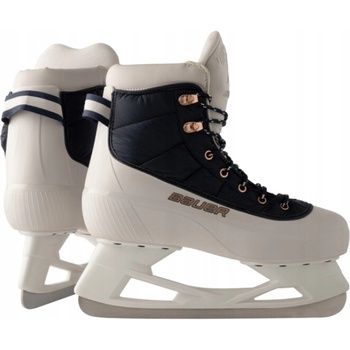 Bauer Radiant Senior