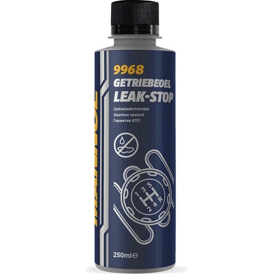 Mannol Getriebeoel Leak-Stop 250 ml | Zboží Auto