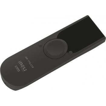 ELKO EP RF Pilot/A Безжично смарт дистанционно с дисплей (4516 standard)