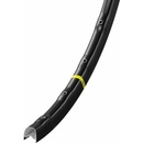 Mavic Open Pro UST Disc