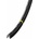 Mavic Open Pro UST Disc