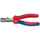 Knipex 1102160