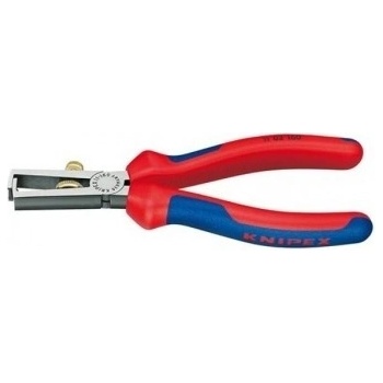 Knipex 1102160