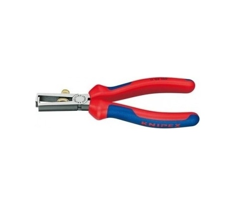 Knipex 1102160