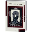 Zeď vzpomínek - Anthony Doerr